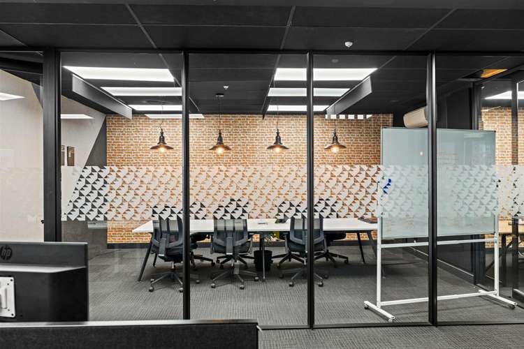 48/54 Thames Street Oamaru_10