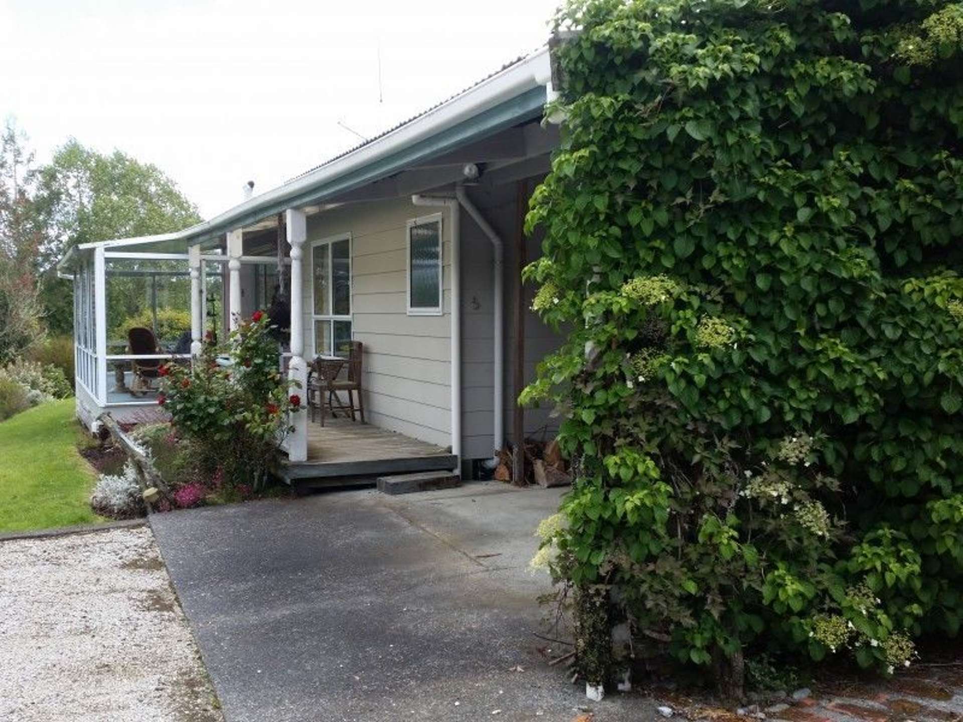 157b Otapouri Road Owhango_0