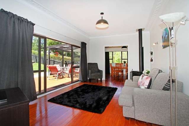 2/38c Moffat Road Red Beach_3