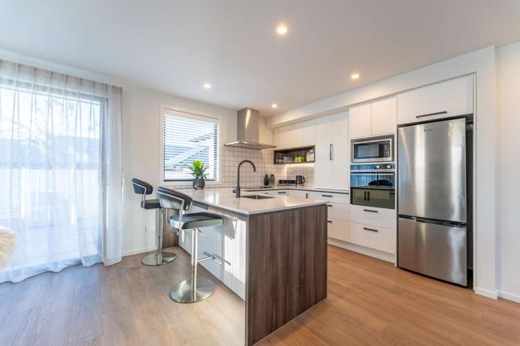 279 Otipua Road_2
