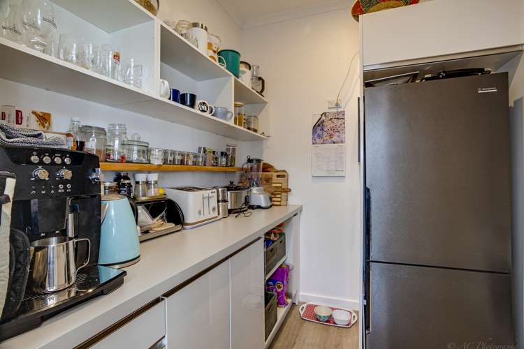 10 Te Weka Street Maori Hill_11