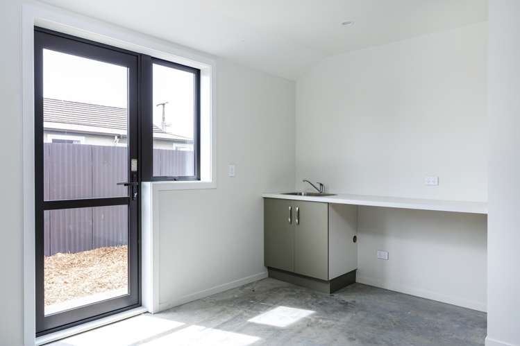 72A Redwood Street Redwoodtown_16