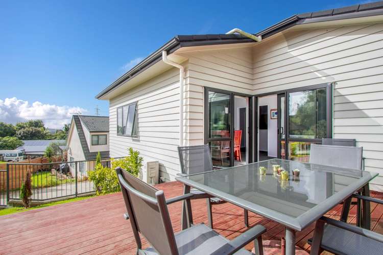 26 Lowburn Place Clover Park_17