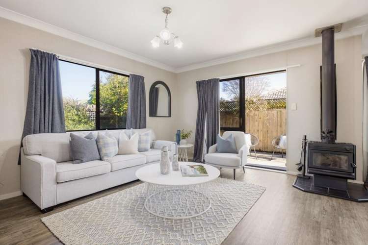 28 Checketts Place Papamoa_10