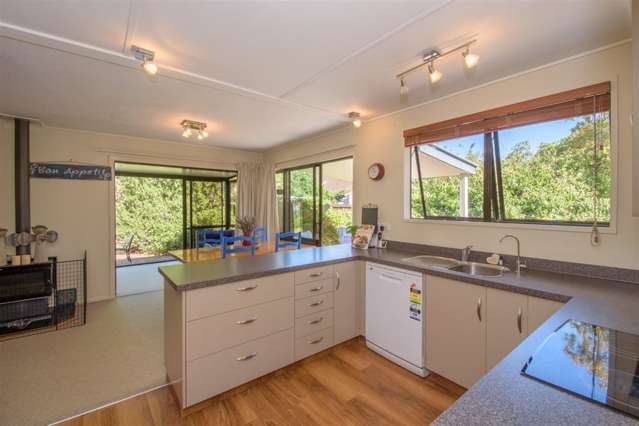 22 Syndic Street Cromwell_1