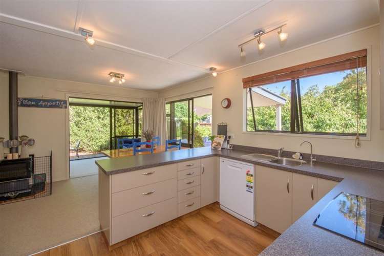 22 Syndic Street Cromwell_1