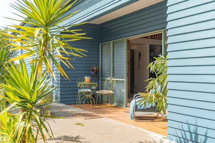 126b Colombo Road Masterton_17