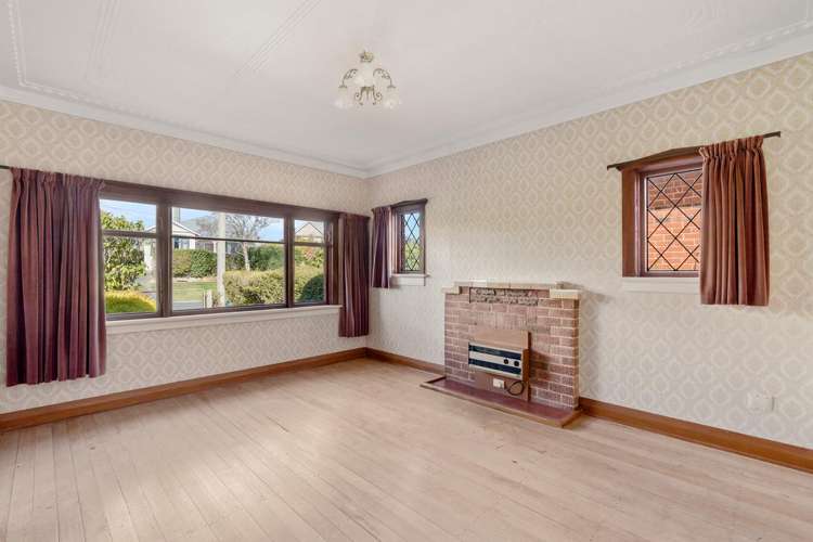 32 Mornington Road Balaclava_1