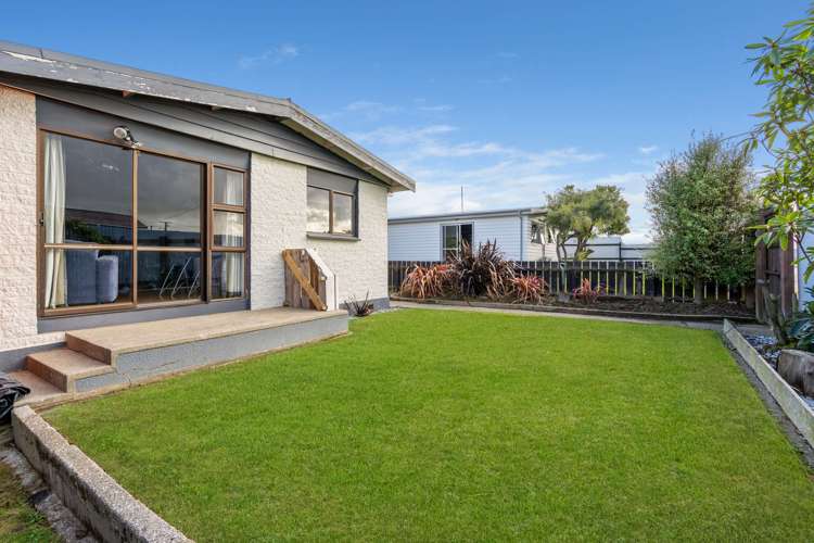 42 Waiau Place Kingswell_7