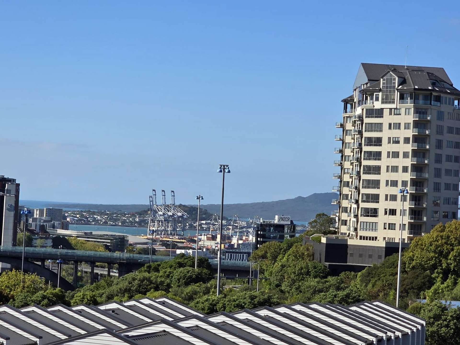 Address withheld Grafton_0