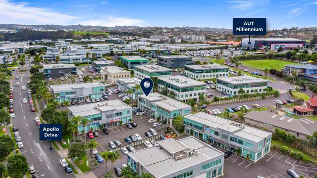 H/43 Apollo Drive Albany_1