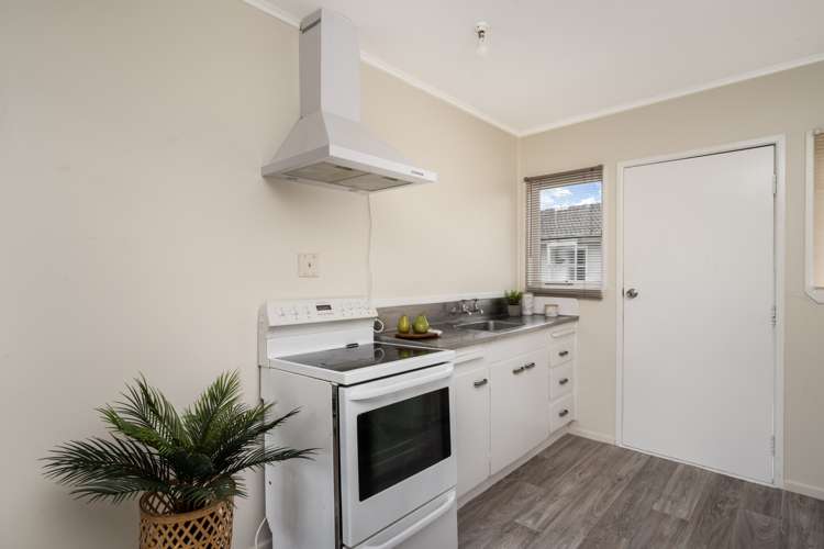 3/33 Rodney Street Howick_8