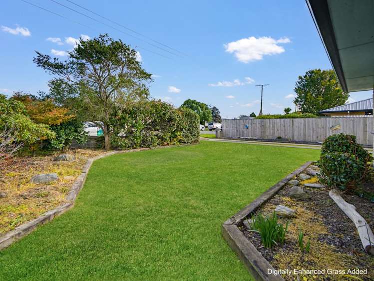 36 Gordon Street Weston_27