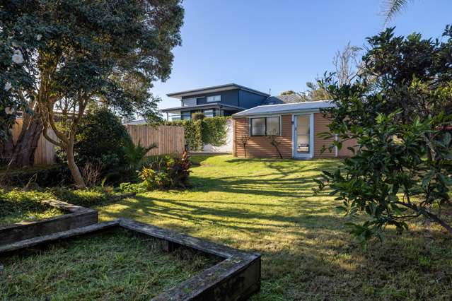 28b Gordon Road Mount Maunganui_3