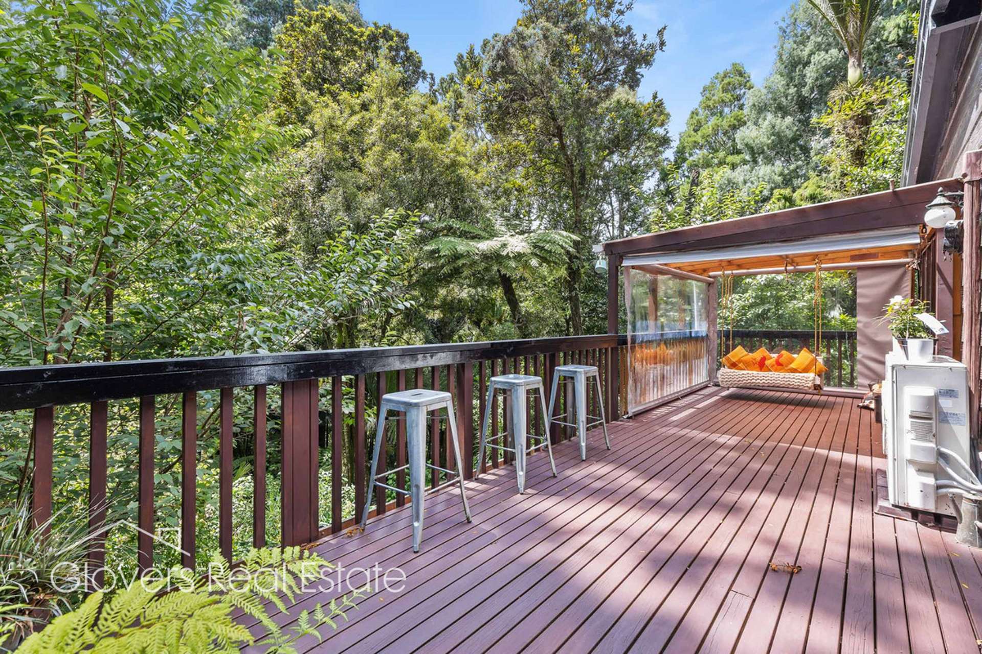 34 Sylvan Valley Avenue Titirangi_0