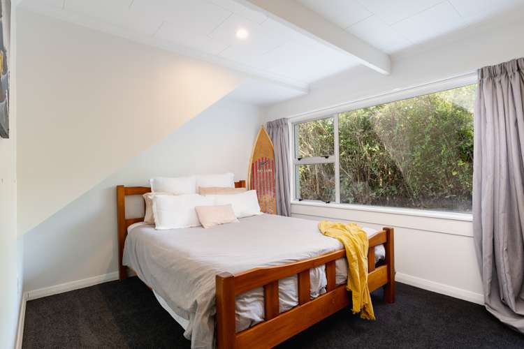 28 Seaview Terrace Kew_5