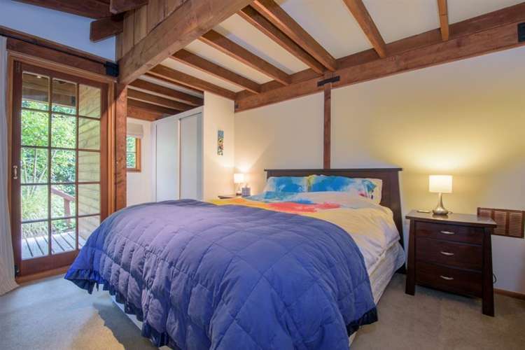 40 Mcmillan Road Arthurs Point_14