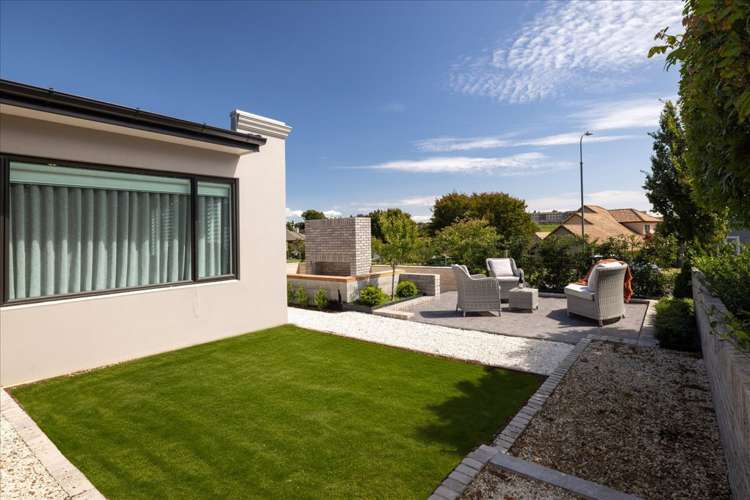 22 Harbelle Close Bethlehem_29