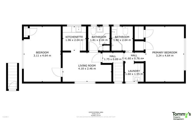 53B&C Roxburgh Street 1314_1