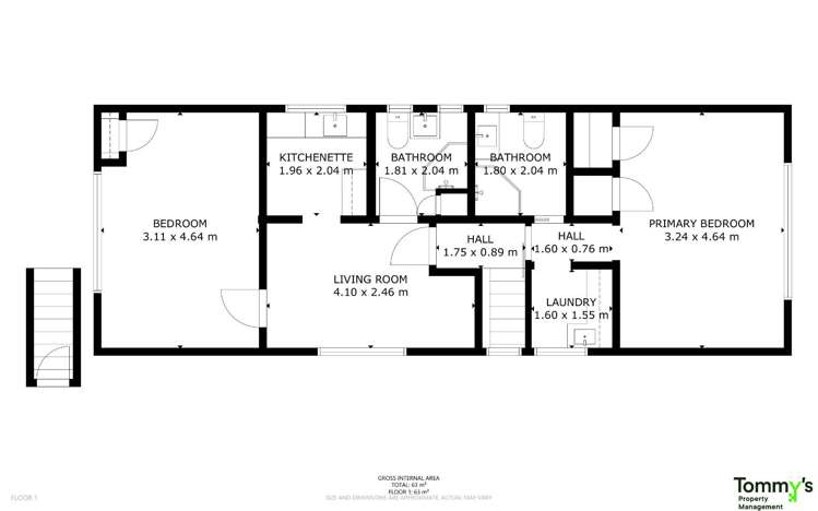 53B&C Roxburgh Street 1314_14