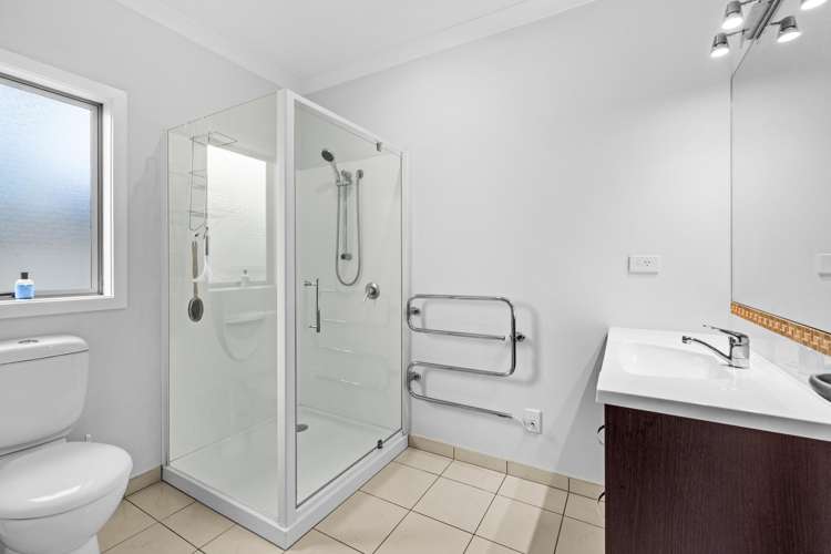 79 Russell Robertson Drive Havelock North_5