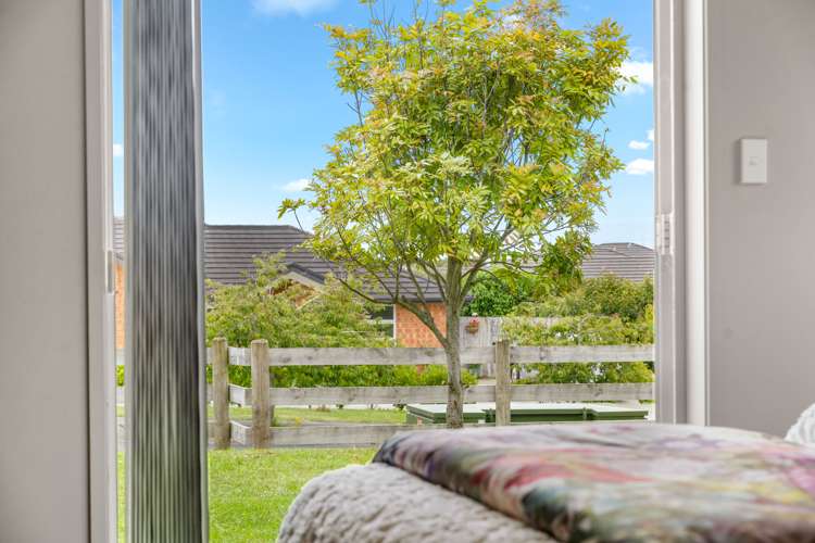 2 Pamela Christine Road Patumahoe_20