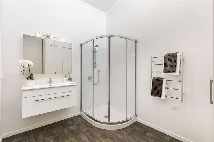 3/6 North Avenue Narrow Neck_6