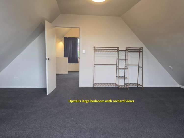 Unit/220 Te Puna Road RD6 11556_3