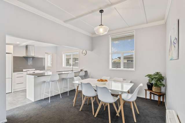 27 Tukapa Street Westown_2