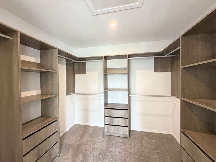 89 Skulander Crescent Millwater_15