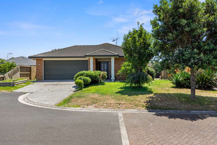 24 Evansbel Place Papamoa_1