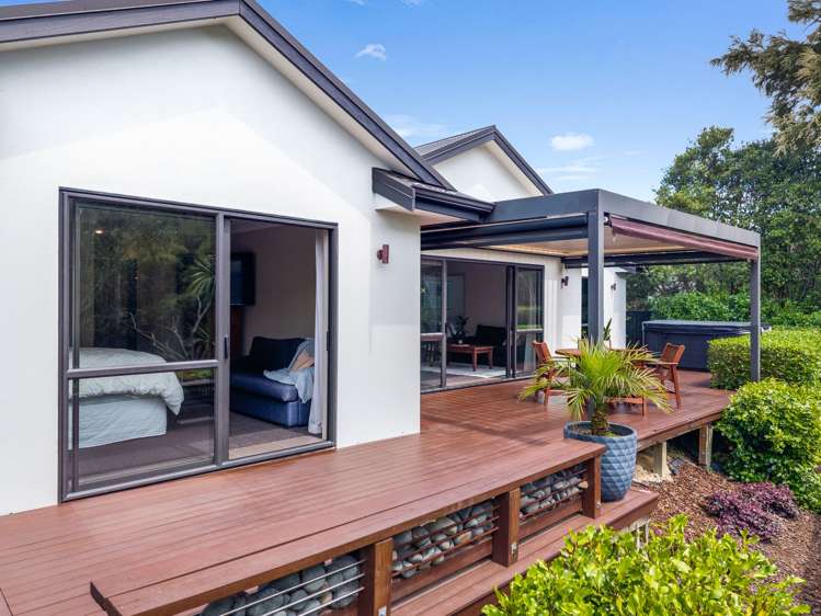 22 Winslow Court Huntington_21