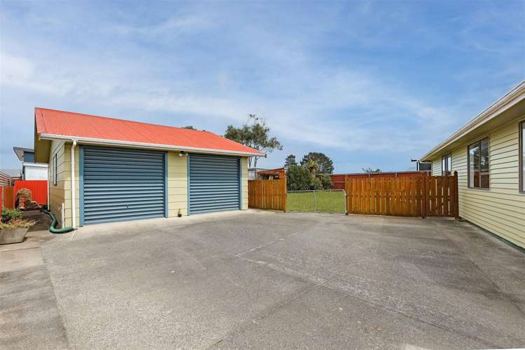 4A Derby Street Westport_21