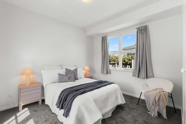70 Conway Street Somerfield_12