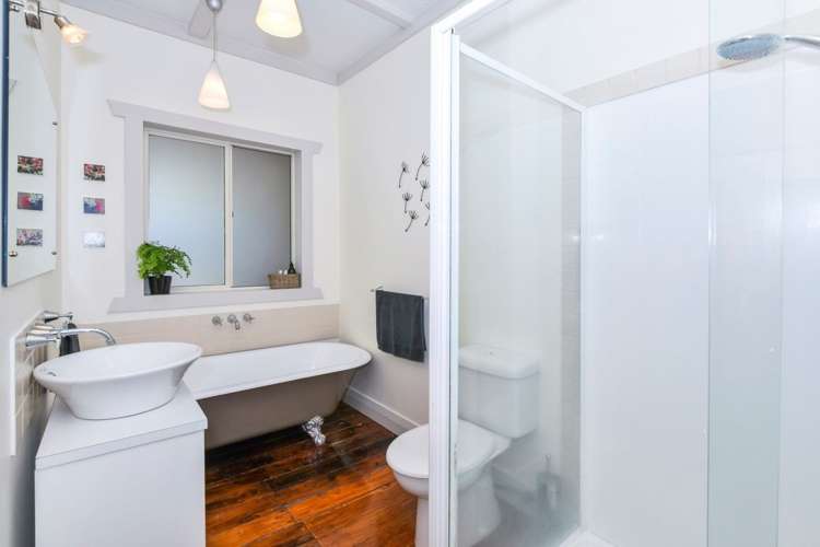 14 Rangipawa Road One Tree Hill_12