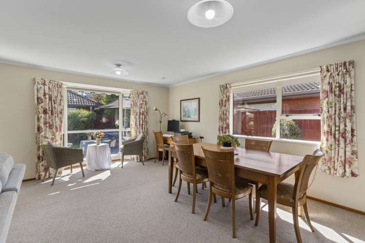 2/37 Tivoli Place Bishopdale_8