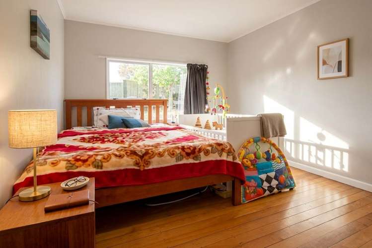 482A Hillsborough Road Mt Roskill_6
