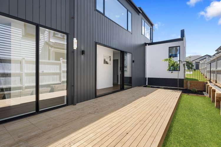 5 Fjord Way Karaka_11