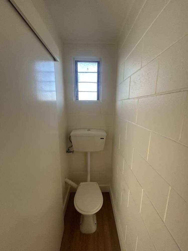 7/454 Papanui Road Papanui_5