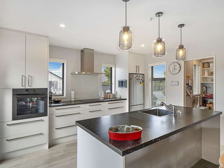 42 Watkins Drive Rangiora_15