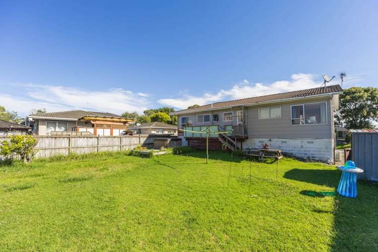 36 Akoranga Drive Northcote_8