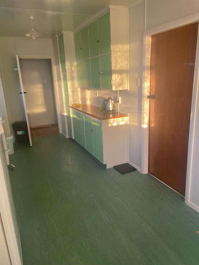 148 Church Street Masterton_3