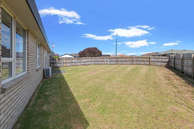 4 Waldos Way Mangere_4