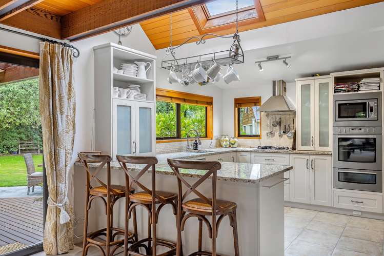 210 Heywards Road Clarkville_6