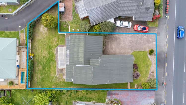 111 Cobham Drive Hamilton East_27