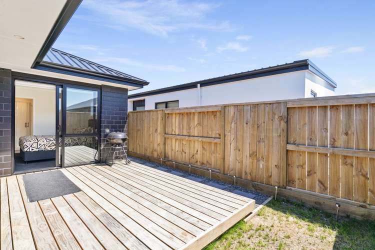 75 Pasture Way Papamoa_15