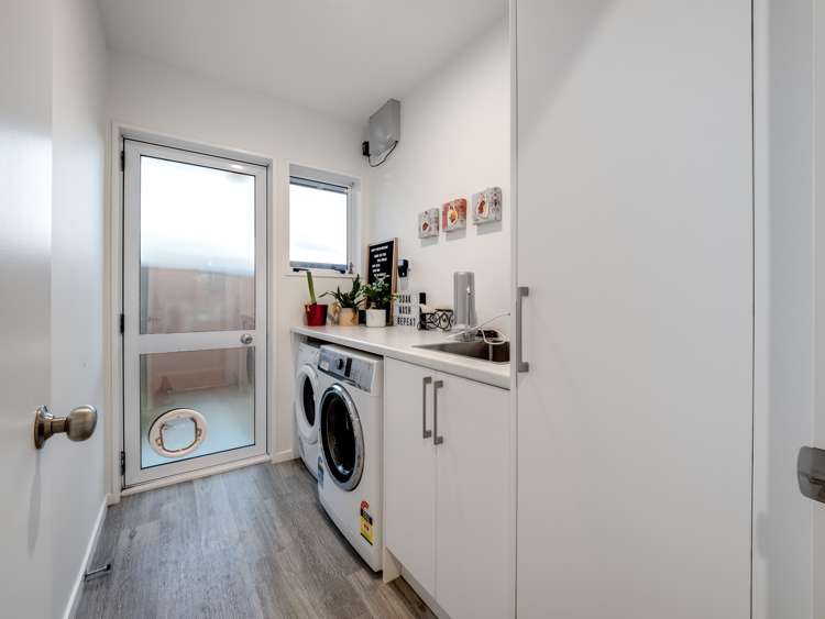 3 Jenkins Street Kaiapoi_15