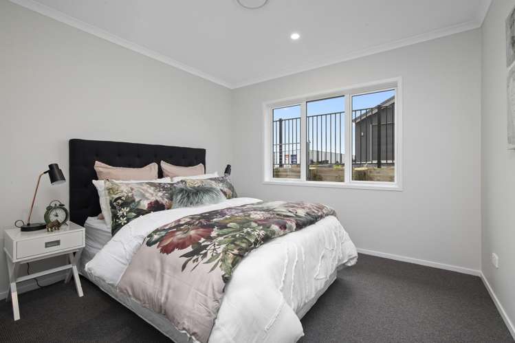 109 Hull Road Waiuku_11