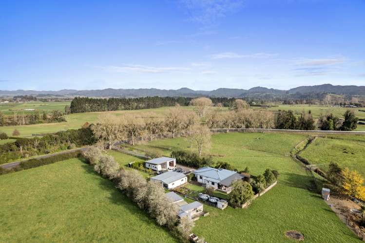 745 Ngaruawahia Road Te Kowhai_31