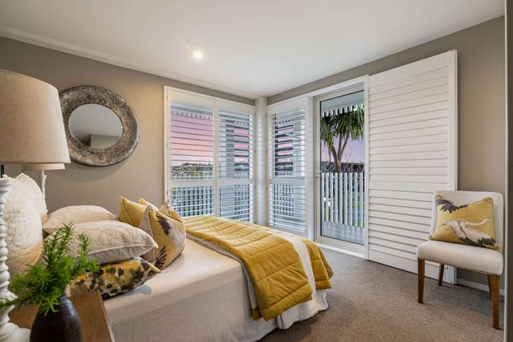 1 Stables Lane Millwater_19